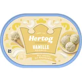 Hertog Ijssalon vanille