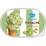 Hertog IJssalon IJs Pistache