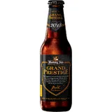 Hertog Jan Grand prestige bier