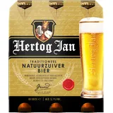 Hertog Jan Pils Fles