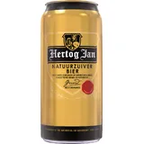 Hertog Jan Traditioneel natuurzuiver pilsener