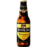 Hertog Jan Weizener witbier