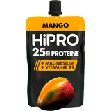 HIPRO Protein kwark mango