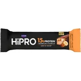 HIPRO Protein bar banana peanut butter