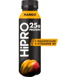 HIPRO Protein Drink Mango