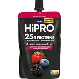 HIPRO Protein Kwark Bosvruchten