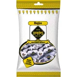 Traditioneel Holland Hopjes