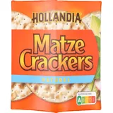Hollandia Matzecrackers naturel