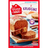 Homemade Mix voor kruidcake