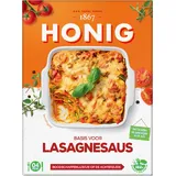 Honig Basis voor lasagnesaus