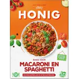 Honig Basis voor macaroni en spaghetti
