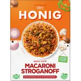 Honig Basis voor macaroni stroganoff
