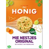 Honig Mie nestjes original