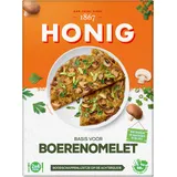 Honig Basis voor boerenomelet