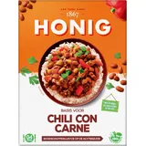 Honig Basis voor chili con carne