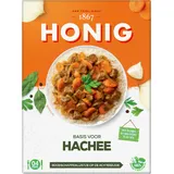 Honig Basis voor hachee