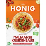 Honig Basis voor italiaanse kruidensaus