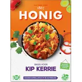 Honig Basis voor kip kerrie