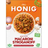 Honig Basis voor macaroni stroganoff