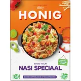Honig Basis voor nasi speciaal
