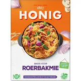 Honig Basis voor roerbakmie