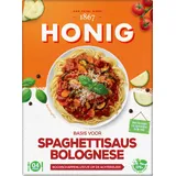 Honig Basis voor spaghettisaus bolognese