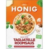 Honig Basis voor tagliatelle roomsaus