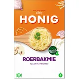 Honig Roerbakmie