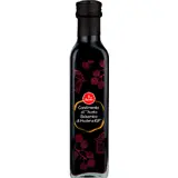 Huismerk Balsamico azijn uit Modena