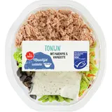 Huismerk Maaltijdsalade Tonijn