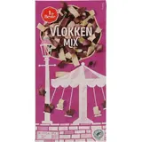 Huismerk Mix vlokken