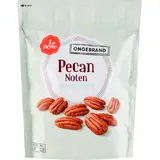 Huismerk Ongebrande pecannoten