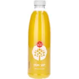 Huismerk Vers Sap Sinaasappel & Banaan