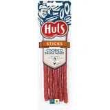 Huls Sticks chorizo