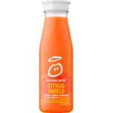 Innocent Citrus shield