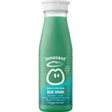 Innocent Blue spark