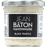 Jean Baton Jean Bâton Mayonnaise black truffle