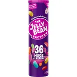 The Jelly Bean Fact Jelly Bean Factory 36 Huge flavours
