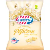 JIMMY'S Popcorn butter flavoured salt