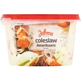 Johma Coleslaw Amerikaans Salade