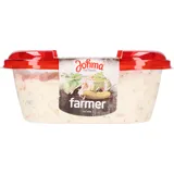 Johma Farmer salade