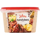 Johma Rundvlees salade