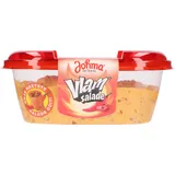 Johma Vlam salade