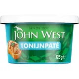John West Tonijnpaté