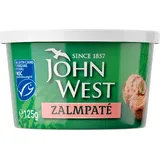 John West Zalmpate