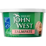 John West Zalmpaté