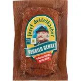 Dettelb Josef Dettelbacher Gegrild gehakt