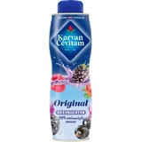 Karvan Cevitam Original bosvruchten siroop