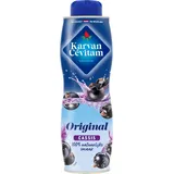 Karvan Cevitam Original cassis siroop