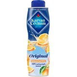 Karvan Cevitam Original sinaasappel siroop
